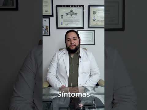 Hqdefault 45 A Deep Dive into Advanced Stem Cell Therapy for Systemic Lupus Erythematosus in Mexico