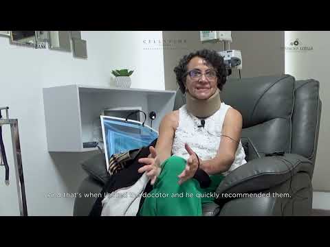 Hqdefault 46 How Advanced Stem Cell Treatment Helps Remission in Ulcerative Colitis – Mexico Care