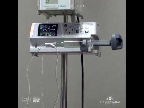 Hqdefault 47 Fixing Joint Injuries: How Advanced Stem Cell Therapy and Regenerative Medicine Work Together in Mexico