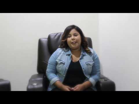 Hqdefault 5 A Story of Hope Through Stem Cell Therapy for Lupus in Puerto Vallarta, Mexico by IRM