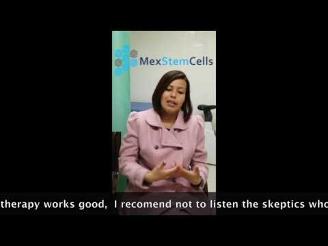 Hqdefault 54 Can Stem Cell Therapy Be Transformative for Lupus and Kidney Failure? Mexico Insights
