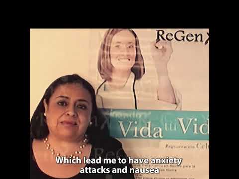 Hqdefault 56 Following One Patient’s Journey with Stem Cell Therapy for Kidney Disease in Mexico