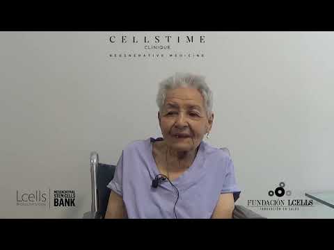 Hqdefault 67 One Patient’s Recovery Journey with Advanced Stem Cell Therapy for Arthritis in Mexico