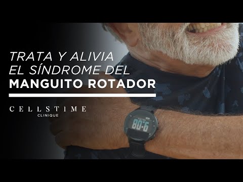 Hqdefault 68 A Focused Look at Advanced Stem Cell Therapy for Rotator Cuff Tear Procedures in Mexico