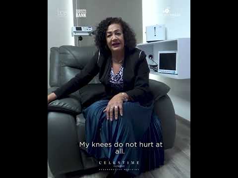 Hqdefault 71 A Real Success Story: Beating Knee Osteoarthritis with Stem Cell Therapy in Mexico
