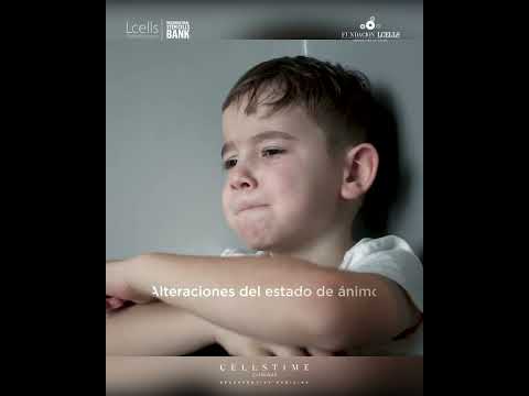 Hqdefault 72 Helping Children Move Pain-Free: Effective Stem Cell Therapy for Juvenile Idiopathic Arthritis in Mexico