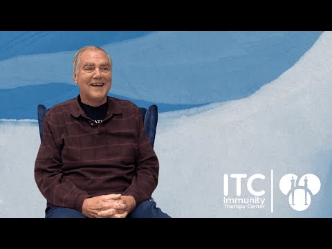 Hqdefault 74 Real Results: One Patient’s Experience with Stem Cell Therapy for Osteoarthritis in Mexico