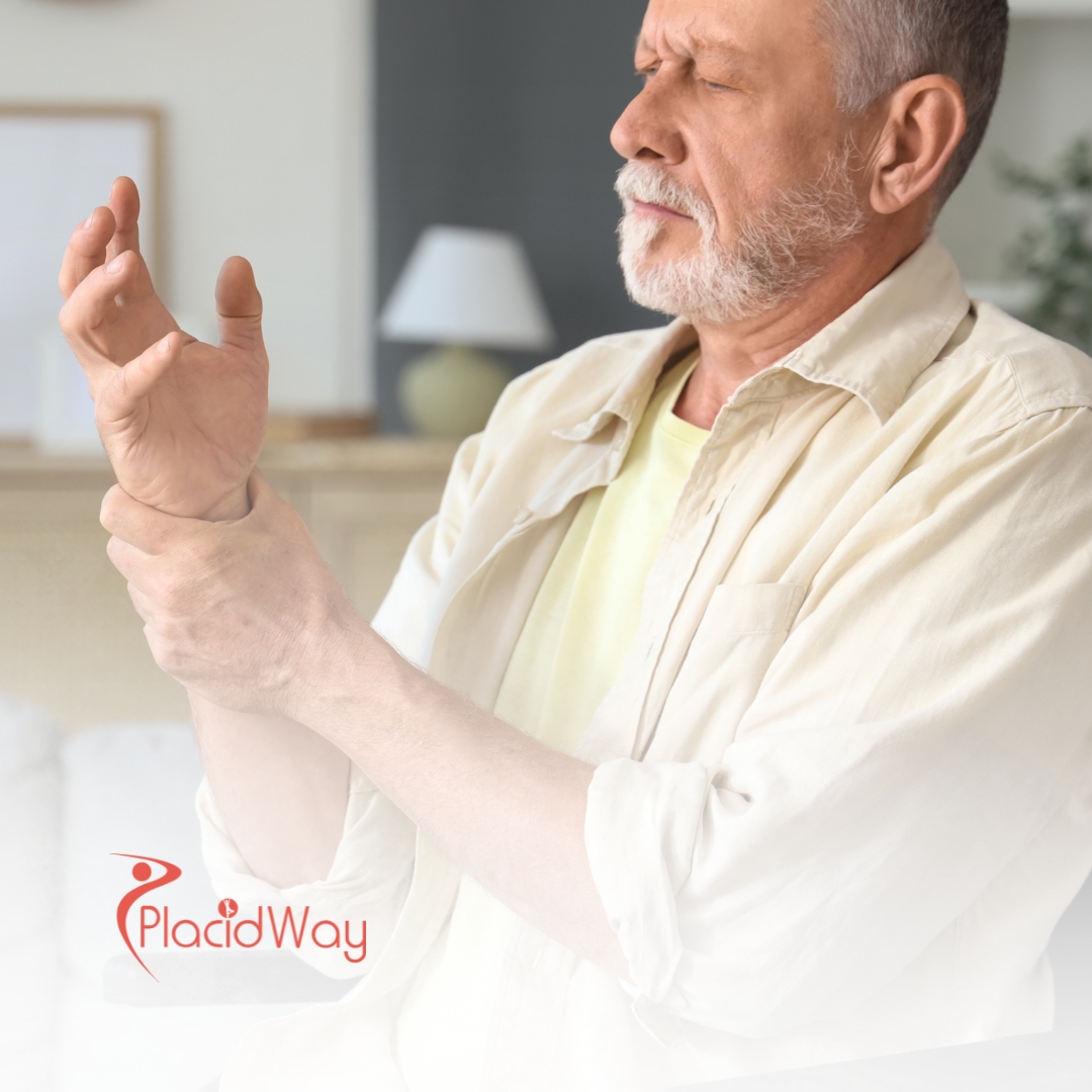 Stem Cell Therapy for Parkinson's in Thailand: NZ Patient Guide