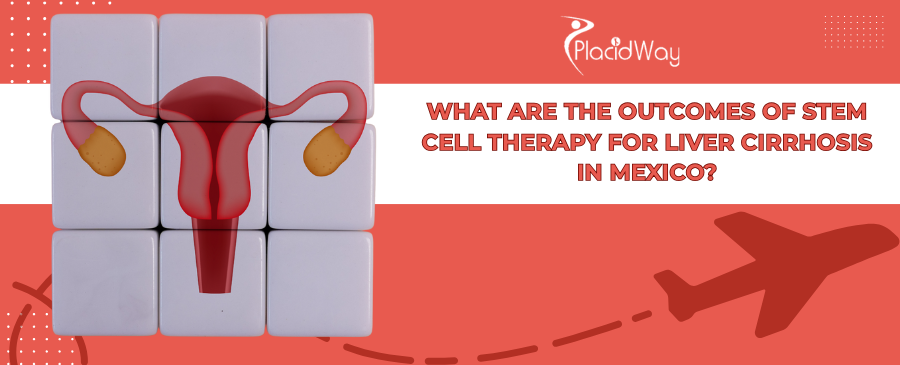 PCOS Stem Cell Therapy in India: Hormone Regulation