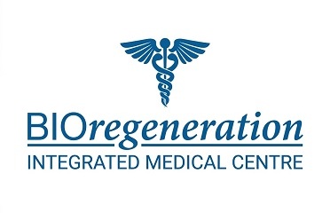 BIOregeneration Stem Cell Therapy Clinic in Kingston Jamaica