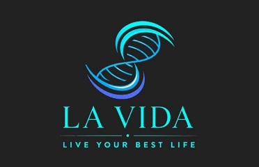 La Vida Regenerative Medicine in Dominican Republic