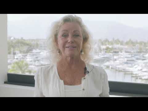 A Patient's Experience with Stem Cell Therapy for Facial Rejuvenation and Eyesight Improvement in Mexico
