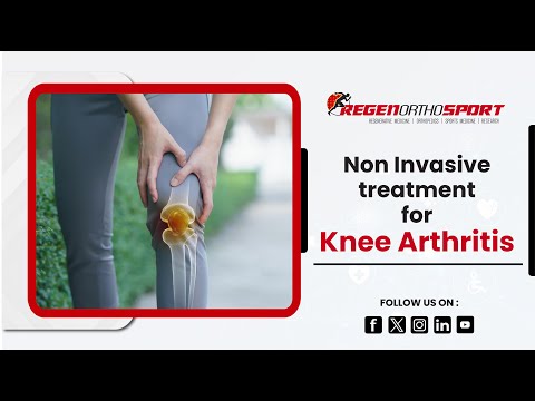 Hqdefault 6 Understanding Knee Arthritis | Knee Pain Treatment India | Causes, Symptoms, & Treatment Options