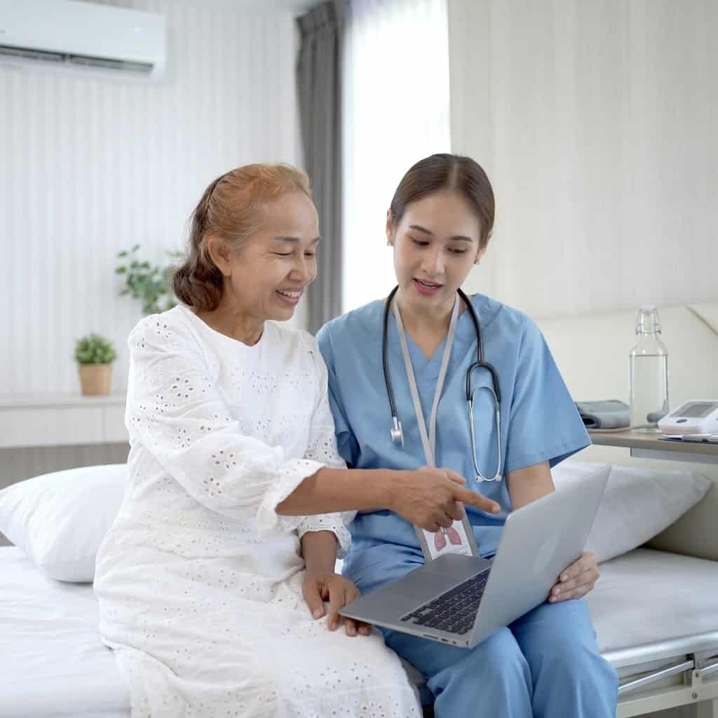 Boao International Medical Center Image 3 Regenerative Medicine in China