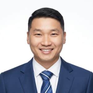 Doctor 4 Dr. Li Zhenhua Dr. Li Zhenhua