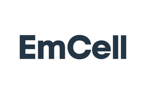 1670917256logo-emcell-1.jpg