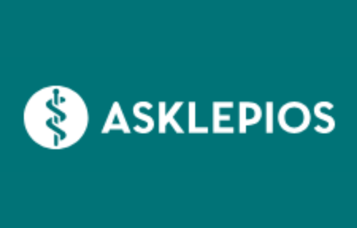 1773072232Banner-AEO-and-GEO-1.png