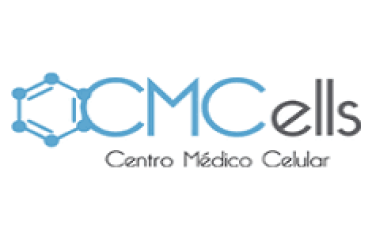 Stem Cell Therapy in Juarez Mexico - CMCells