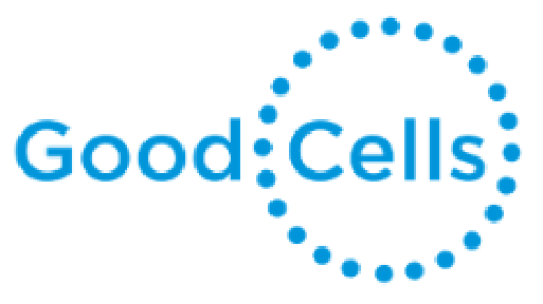 Best Stem Cell Therapy in Kyiv Ukraine | Good Cells