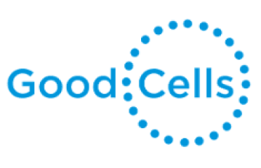 Best Stem Cell Therapy in Kyiv Ukraine | Good Cells