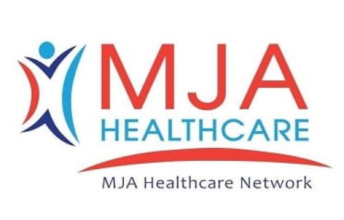 Amira Integrative Health by MJA Healthcare