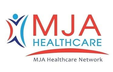 Amira Integrative Health by MJA Healthcare