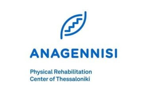 Anagennisi Recovery and Rehabilitation Centre