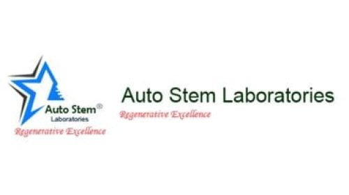 Auto Stem Laboratories