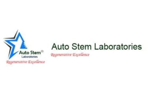 Auto Stem Laboratories