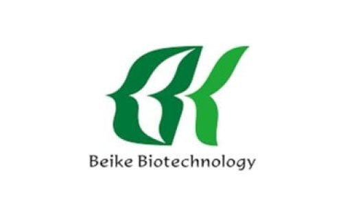 Beike Biotechnology in Bangkok Thailand