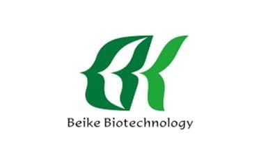 Beike Biotechnology in Bangkok Thailand