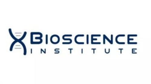 Bio Science - Stem Cell Center in Dubai