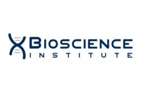 Bio Science - Stem Cell Center in Dubai