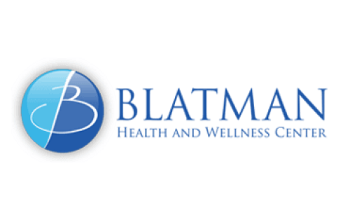 Blatman Health and Wellness Center