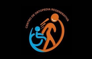 Centro de Ortopedia Regenerativa CORE