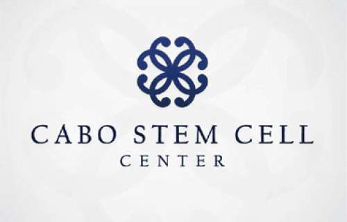 Cabo Stem Cell Center