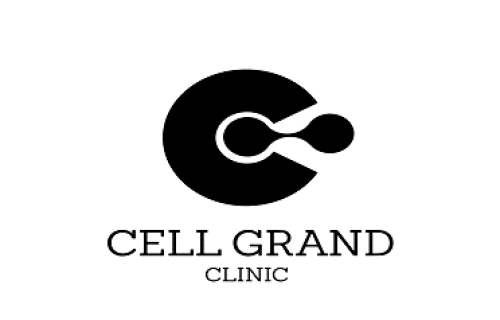 Cell Grand Clinic: Stem Cell Clinic in Osaka, Japan