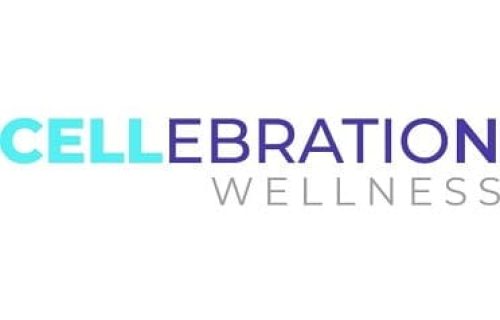 Cellebration Wellness