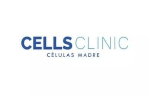 Cells Clinic