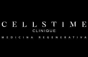 CellsTime Clinique