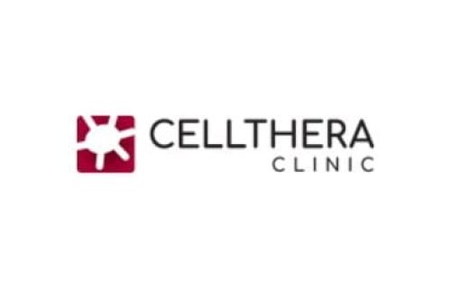 Cellethera clinic in Czech Republic