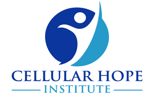 Cellular Hope Institute