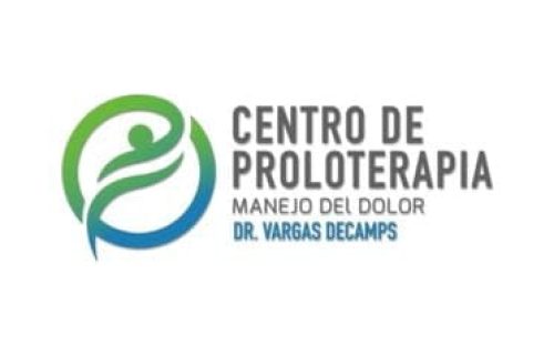 Center for Prolotherapy and Pain Management