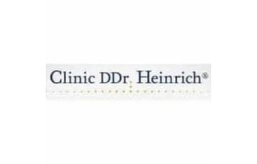 Clinic DDr Heinrich