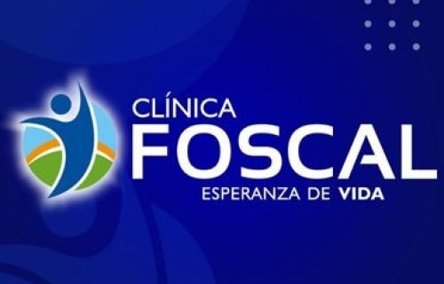 Clinica Foscal - Stem Cell Therapy in Floridablanca Colombia