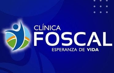 Clinica Foscal - Terapia con Células Madre en Floridablanca Colombia