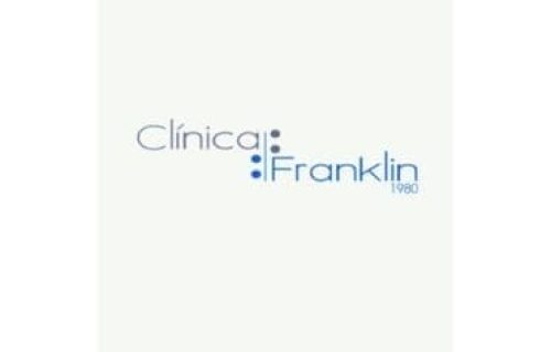 Clinica Franklin