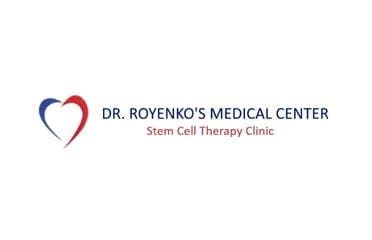 Dr. Royenkos Medical Center, Poltava, Ukraine