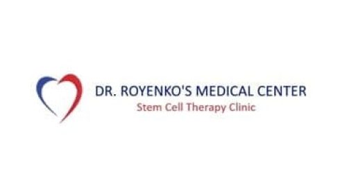 Dr. Royenkos Medical Center, Poltava, Ukraine