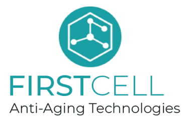 FirstCell Malaysia